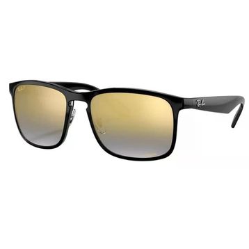 Ray-Ban 4264 601/J0 58 Erkek Güneş Gözlüğü