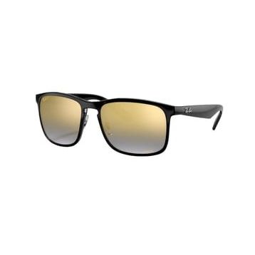 Ray-Ban 4264 601/J0 58 Erkek Güneş Gözlüğü