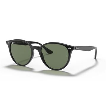 Ray-Ban 4305 601/7153 Unısex Güneş Gözlüğü