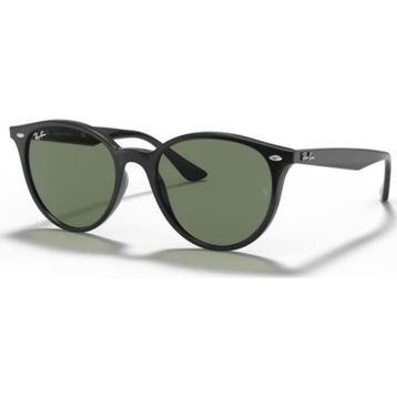 Ray-Ban 4305 601/7153 Unısex Güneş Gözlüğü