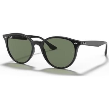 Ray-Ban 4305 601/7153 Unısex Güneş Gözlüğü