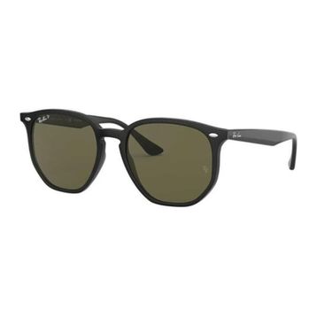 RAY-BAN 4306 COL 601/9A 54-19-145 Unisex Güneş Gözlüğü