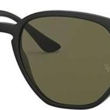 RAY-BAN 4306 COL 601/9A 54-19-145 Unisex Güneş Gözlüğü