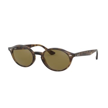 Ray-Ban 4315 710/73 51 Unisex Güneş Gözlüğü