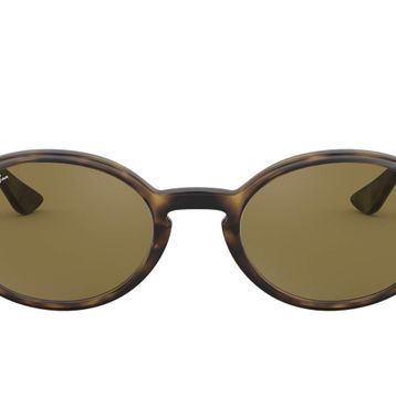 Ray-Ban 4315 710/73 51 Unisex Güneş Gözlüğü