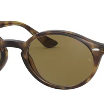 Ray-Ban 4315 710/73 51 Unisex Güneş Gözlüğü