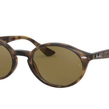 Ray-Ban 4315 710/73 51 Unisex Güneş Gözlüğü