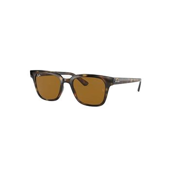 Ray-Ban 4323 710/33 51-20 Erkek Güneş Gözlüğü