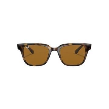 Ray-Ban 4323 710/33 51-20 Erkek Güneş Gözlüğü