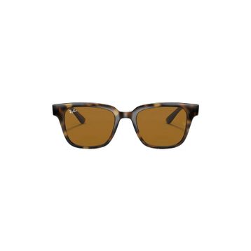 Ray-Ban 4323 710/33 51-20 Erkek Güneş Gözlüğü