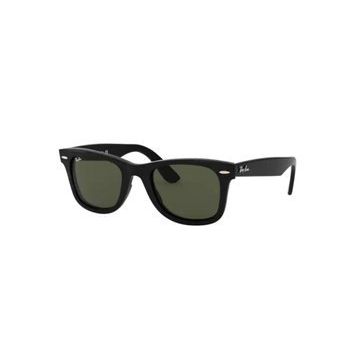 RAY-BAN 4340 COL 601 50-22-150 Unisex Güneş Gözlüğü