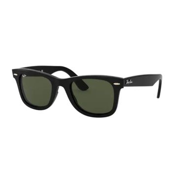 RAY-BAN 4340 COL 601 50-22-150 Unisex Güneş Gözlüğü
