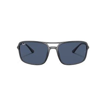 Ray-Ban 4375 876/80 60 Unisex Güneş Gözlüğü