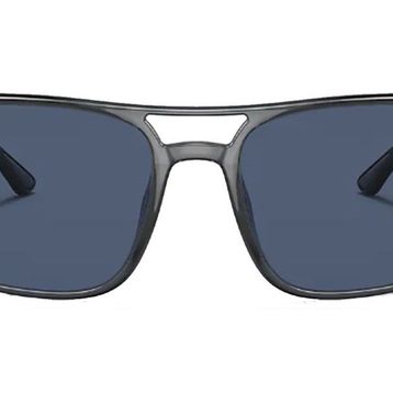 Ray-Ban 4375 876/80 60 Unisex Güneş Gözlüğü