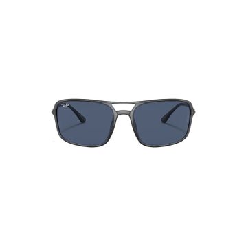 Ray-Ban 4375 876/80 60 Unisex Güneş Gözlüğü