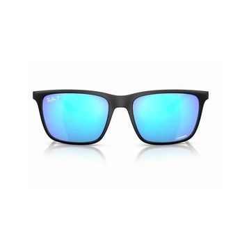 Ray-Ban 4385 601SA1 58 Erkek Güneş Gözlüğü