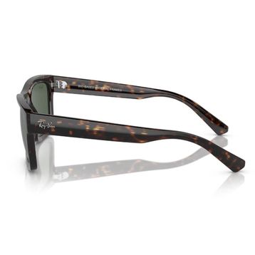 Ray-Ban 4396 135971 54-20 Unisex Güneş Gözlüğü