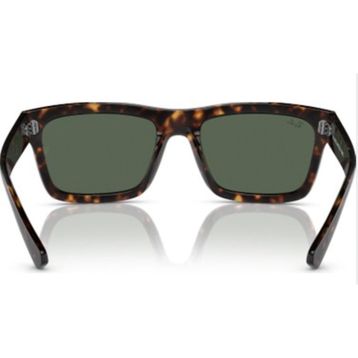 Ray-Ban 4396 135971 54-20 Unisex Güneş Gözlüğü