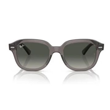 Ray-Ban 4398 667571 51-20 Unisex Güneş Gözlüğü