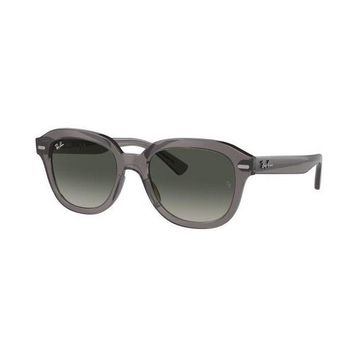 Ray-Ban 4398 667571 51-20 Unisex Güneş Gözlüğü