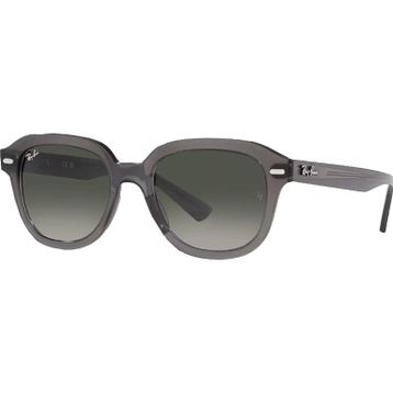 Ray-Ban 4398 667571 51-20 Unisex Güneş Gözlüğü