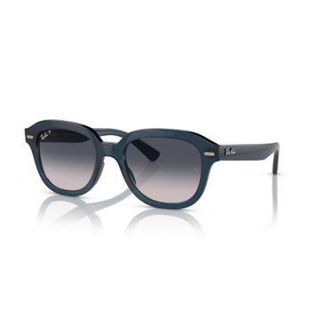 Ray-Ban 4398 667678 53 Unisex Güneş Gözlüğü