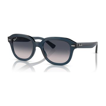 Ray-Ban 4398 667678 53 Unisex Güneş Gözlüğü