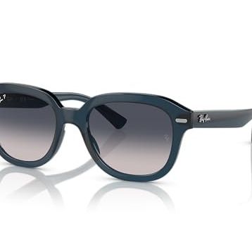 Ray-Ban 4398 667678 53 Unisex Güneş Gözlüğü
