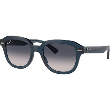 Ray-Ban 4398 667678 53 Unisex Güneş Gözlüğü