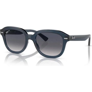 Ray-Ban 4398 667678 53 Unisex Güneş Gözlüğü