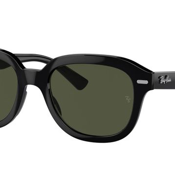 Ray-Ban 4398 901/31 51 Unisex Güneş Gözlüğü