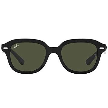 Ray-Ban 4398 901/31 51 Unisex Güneş Gözlüğü
