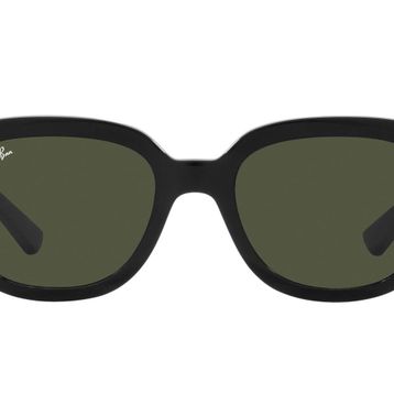 Ray-Ban 4398 901/31 51 Unisex Güneş Gözlüğü