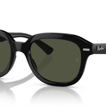 Ray-Ban 4398 901/31 51 Unisex Güneş Gözlüğü