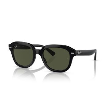 Ray-Ban 4398 901/31 51 Unisex Güneş Gözlüğü