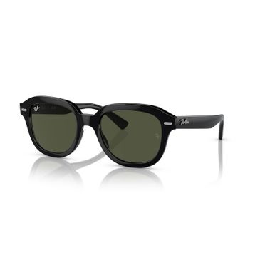 Ray-Ban 4398 901/31 51 Unisex Güneş Gözlüğü