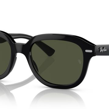Ray-Ban 4398 901/31 51 Unisex Güneş Gözlüğü