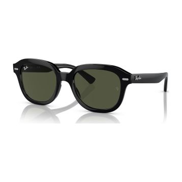 Ray-Ban 4398 901/31 51 Unisex Güneş Gözlüğü