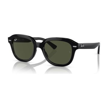 Ray-Ban 4398 901/31 51 Unisex Güneş Gözlüğü