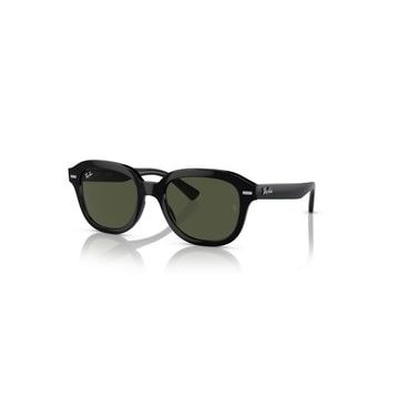 Ray-Ban 4398 901/31 51 Unisex Güneş Gözlüğü