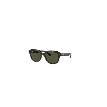 Ray-Ban 4398 902/31 51-20 Unisex Güneş Gözlüğü