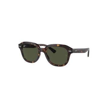 Ray-Ban 4398 902/31 51-20 Unisex Güneş Gözlüğü