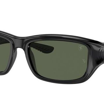 Ray-Ban 4405M F65071 59 Erkek Güneş Gözlüğü