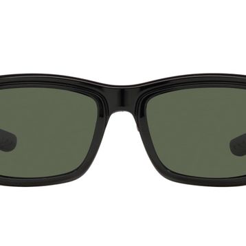 Ray-Ban 4405M F65071 59 Erkek Güneş Gözlüğü