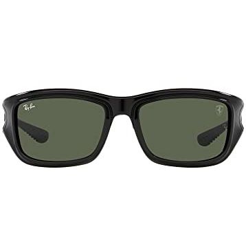 Ray-Ban 4405M F65071 59 Erkek Güneş Gözlüğü