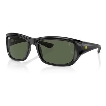 Ray-Ban 4405M F65071 59 Erkek Güneş Gözlüğü