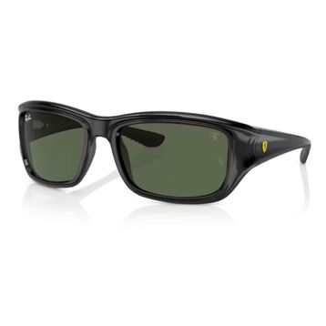 Ray-Ban 4405M F65071 59 Erkek Güneş Gözlüğü