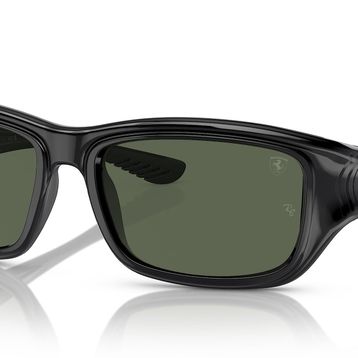 Ray-Ban 4405M F65071 59 Erkek Güneş Gözlüğü