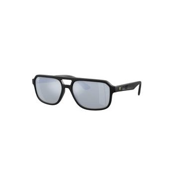 Ray-Ban 4414M F68430 58-17 Unisex Güneş Gözlüğü