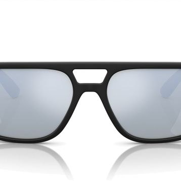 Ray-Ban 4414M F68430 58-17 Unisex Güneş Gözlüğü